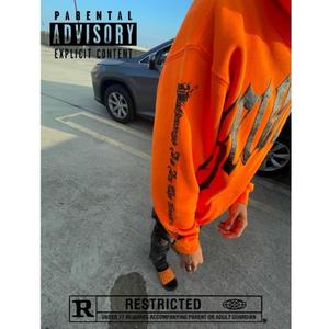 QUAGEN (feat. GoodFinesser)