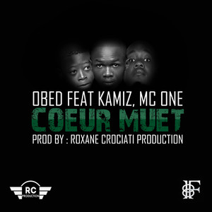 Cœur muet (Officiel)