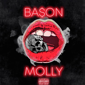 Molly