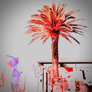 Chantier