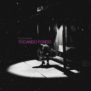 Tocando Fondo