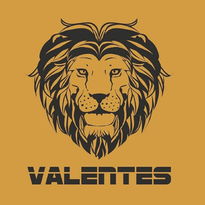Valentes