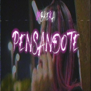 Pensandote