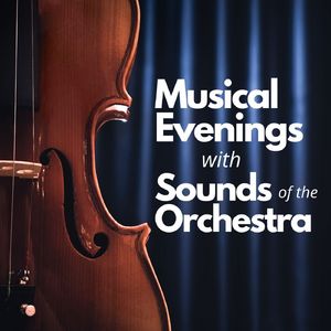 Piano Concerto No.3 in D Minor, Op. 30: I. Allegro ma non tanto