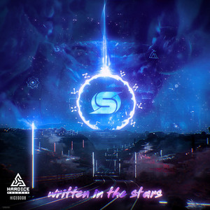 Written in the Stars (Radio Edit)
