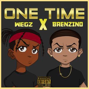 One Time