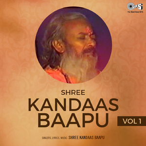 Shree Kandas Bapu - Part 2
