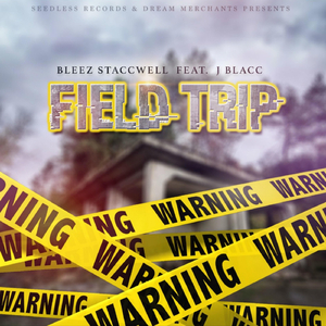 Field Trip (feat. J Blacc)