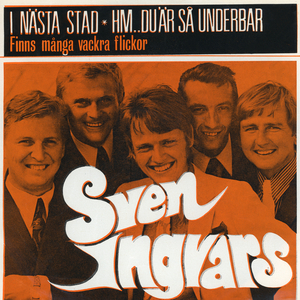 Hm...Du är så underbar