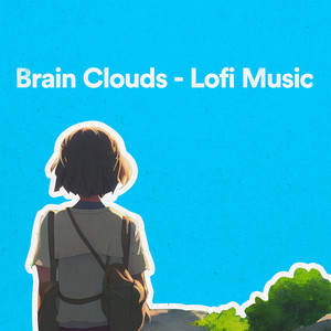 Zen sovemusik (Lofi Hiphop)