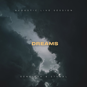 Dreams (Acoustic Live Session)