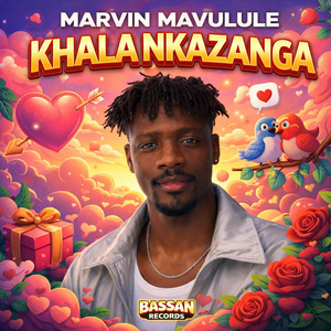 Khala Nkazanga