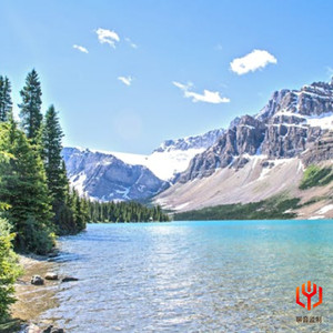 宁静入眠（治愈舒缓轻音乐）