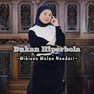 Bukan Hiperbola