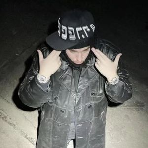 【Free】Vortex - Yeat x Ken Carson Type Beat