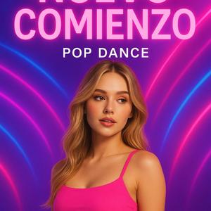 NUEVO COMIENZO