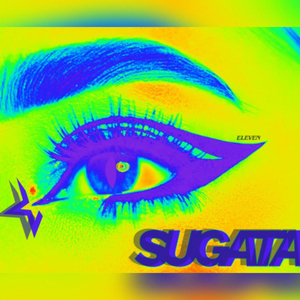 SUGATA