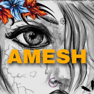 Amesh