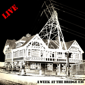 It Hurts Me Too (Live, The Bridge House, Canning Town, London, April 1978)