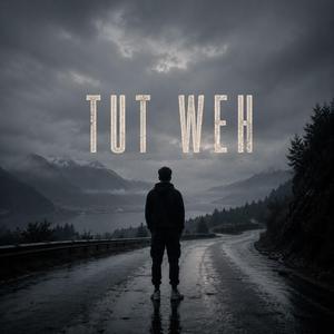 Tut weh