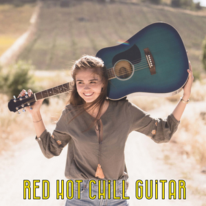 Spring Of Fortune Guitar