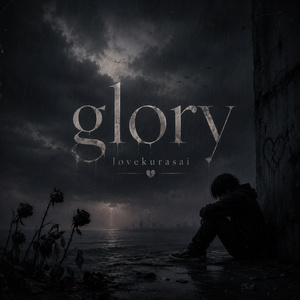 GLORY