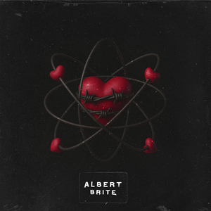 Я хочу каждый твой атом