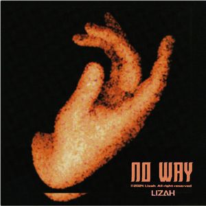 No Way