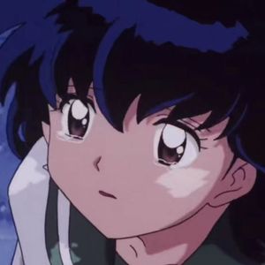 最终❤桔梗❤还是骝洅了沅坻