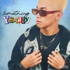 Feb 13 (feat. Kritiko)