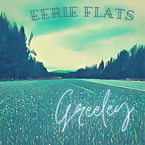 Greeley (feat. Hannah Yoter)