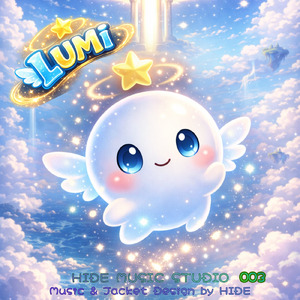 LUMI003