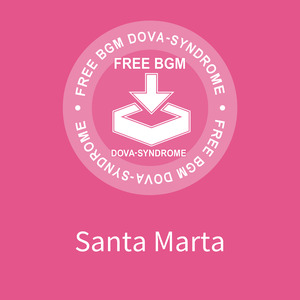 Santa Marta