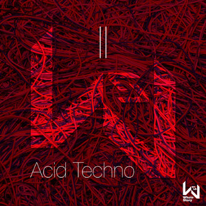 Hercolubus (Original Mix)