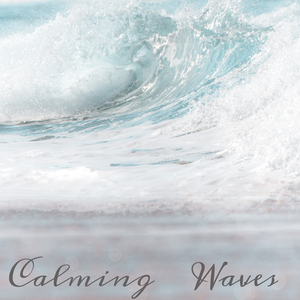 Calming Waves