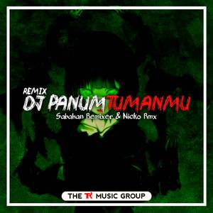 DJ Panumtumanmu (BreakLatin Remix)