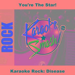 Fat Man (Karaoke-Version) As Made Famous By: Mammoth