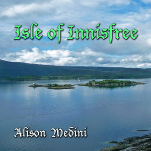 Isle of Innisfree