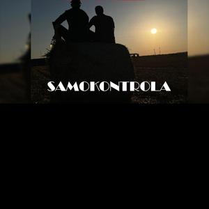 SamoKontrola