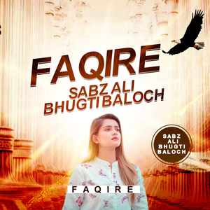 Faqire