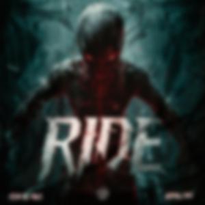 Ride (HARD TECHNO)
