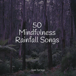 Wind, Rustling, Trees, Vegetation