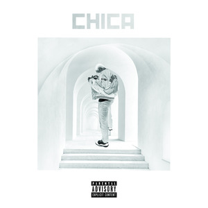 Chica
