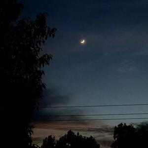 何必不舍 (Cover 呆呆破)