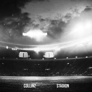 Stadion