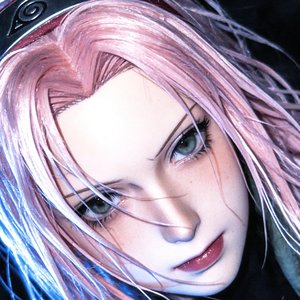 《SAKURA ～春の約束へ》