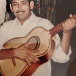 PENITENCIARIAS DE TEXAS corrido inedito