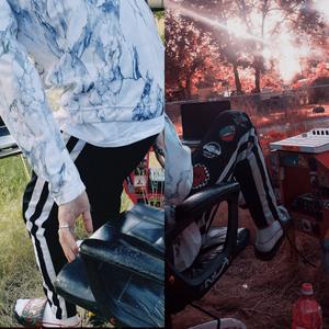 S P R I N G F O U R T H F A L L B A C K