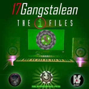 Gangstalean (Intro) (feat. Earl Millz)