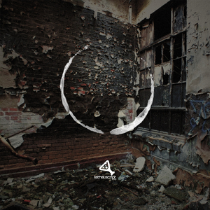 Herself (Original Mix)